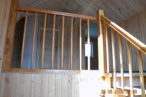 Palkmaja juurdeehitus ja trepi ehitus (3).jpg